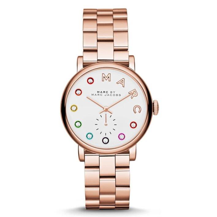 Marc Jacobs MBM3441 Women's Watch Marc Jacobs MBM3441 Women's Watch